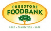 Freestore Foodbank