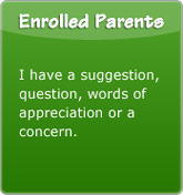 Enrolled Parents