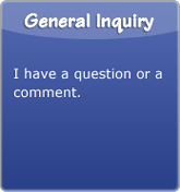 General Inquiry